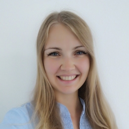 MDDr. Ivana Moňoková