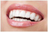 neviditelny strojcek