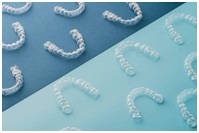 neviditelny strojcek