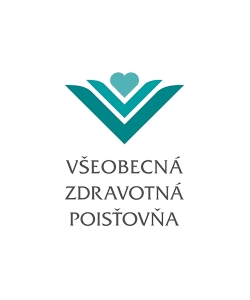 Všeobecná zdravotná poisťovňa