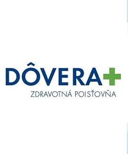 Union zdravotná poisťovňa